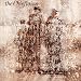 The Chieftains 1