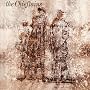 The Chieftains 1