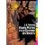 Harry Potter Et La Chambre Des Secrets (French Edition)