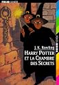 51wbndmfjvl