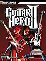 Guitar Hero II Official Strategy Guide (Official Strategy Guides)