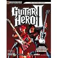 Guitar Hero II: Official Strategy Guide