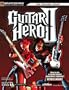 Guitar Hero II Official Strategy Guide (Official Strategy Guides)