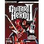 Guitar Hero II Official Strategy Guide (Official Strategy Guides)