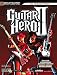 Guitar Hero II Official Strategy Guide (Official Strategy Guides)