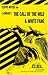Books : The Call of the Wild and White Fang (Cliffs Notes)