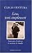 Lino, tout simplement : Souvenirs d'enfance et recettes de famille