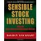 PLAY THE STOCK MARKET FOR FAST MONEY WITH LESS RISK TIP #13