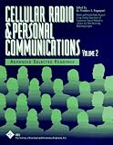 Cellular Radio and Personal Communications: Advanced Selected Readings