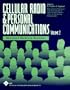Cellular Radio & Personal Communications