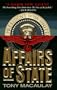 Affairs of State