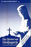 The drama of Medjugorje