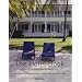 The Hotel Book: Great Escapes North America