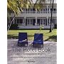 The Hotel Book: Great Escapes North America