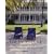 The Hotel Book: Great Escapes North America