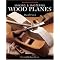 ECE 649P Primus Wooden Block Plane