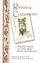 Rethinking Confucianism: Past and Present in China, Japan, Korea, and Vietnam