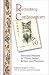Book Rethinking Confucianism: Past and Present in China, Japan, Korea, and Vietnam