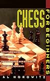 Chess for Beginners: Picture Guide, A