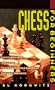 Chess for Beginners: A Picture Guide Including Photographs and Diagrams for Self-Teaching