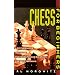 Chess for Beginners: A Picture Guide Including Photographs and Diagrams for Self-Teaching