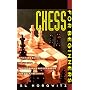 Chess for Beginners: Picture Guide, A