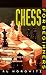 Chess for Beginners: Picture Guide, A