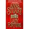 Romance for the discriminating reader