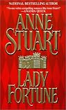 Lady Fortune