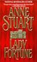 Lady Fortune (Zebra Historical Romance)