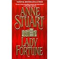 Lady Fortune (Zebra Historical Romance)