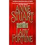Lady Fortune (Zebra Historical Romance)