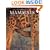 Encyclopedia of Mammals, Second Edition (Natural World)