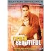 TOUCHSTONE PICTURES 7
