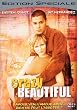 Crazy Beautiful - �dition Sp�ciale