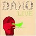 Live