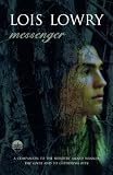 Messenger