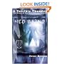 A Terrible Thunder: The Story of the New Orleans Sniper