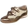 Aquatalia by Marvin K. Women's Dapper Sneaker