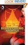 Disappearing Nightly