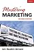 Book Mastering Marketing
