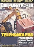 Equipment World