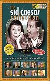 The Sid Caesar Collection - Inside the Writers Room