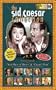 The Sid Caesar Collection - Inside the Writer's Room