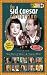 : The Sid Caesar Collection - Inside the Writer's Room