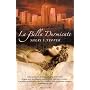 La Bella Durmiente