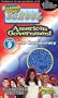 Standard Deviants School - American Government, Module 9 - The Bureaucracy (Classroom Edition) [VHS]