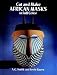 Cut & Make African Masks (Cut-Out Masks)
