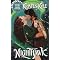 HOTTEST FUTURIST, NEW AGE, TT & VAMP   list 1