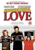 Unconditional Love [2002]
